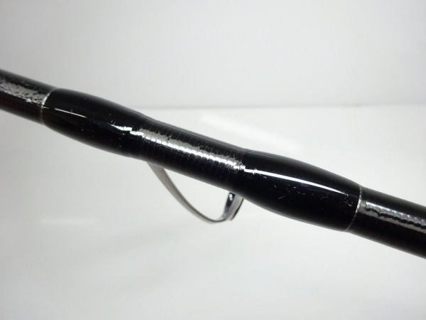 セブンセンスモンスターサーフTR MSS-1092-TR